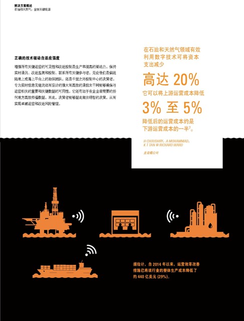 防爆壞境對講機(jī)使用要求方案