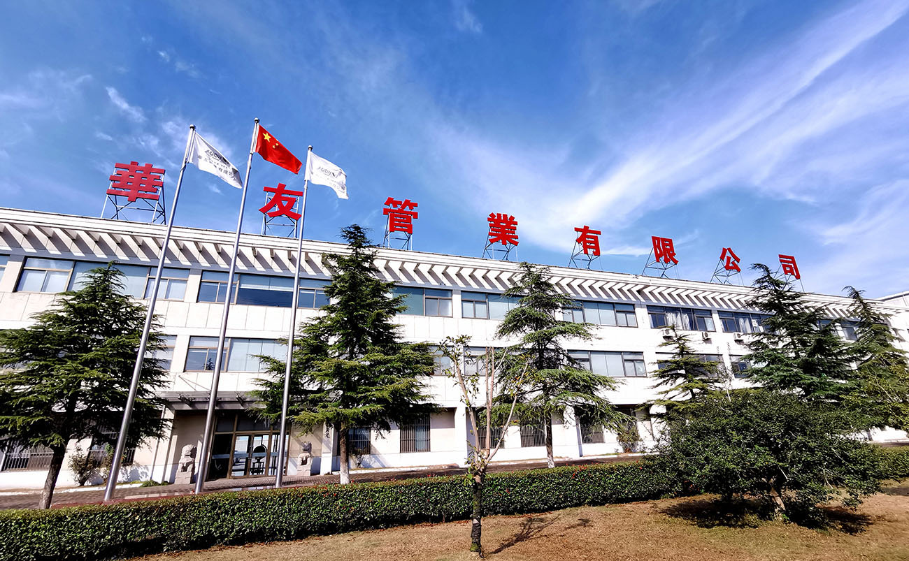 磁鐵液壓機哪個好