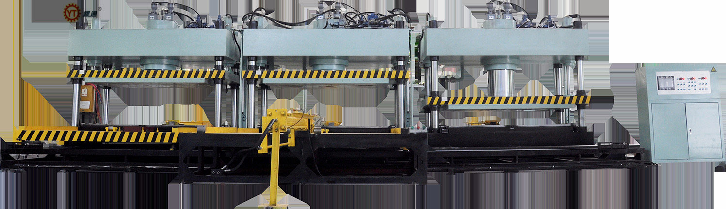 廣西液壓機(jī)廠家價(jià)格多少