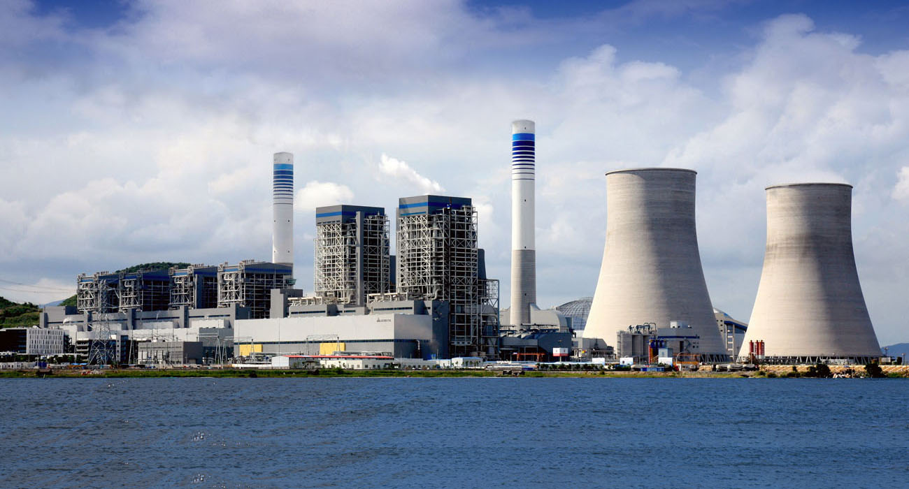 國產大型液壓機多少錢