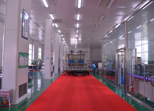 新吳區(qū)銷售液壓機(jī)床哪個(gè)好