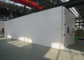 液壓機和刀哪個好用