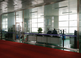 泡沫板和液壓機械哪個好