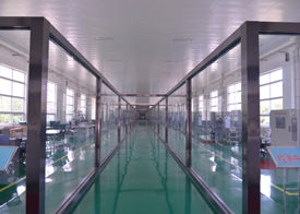 泡沫板和液壓機械哪個好