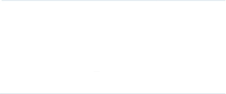 國產(chǎn)非標液壓機價格多少