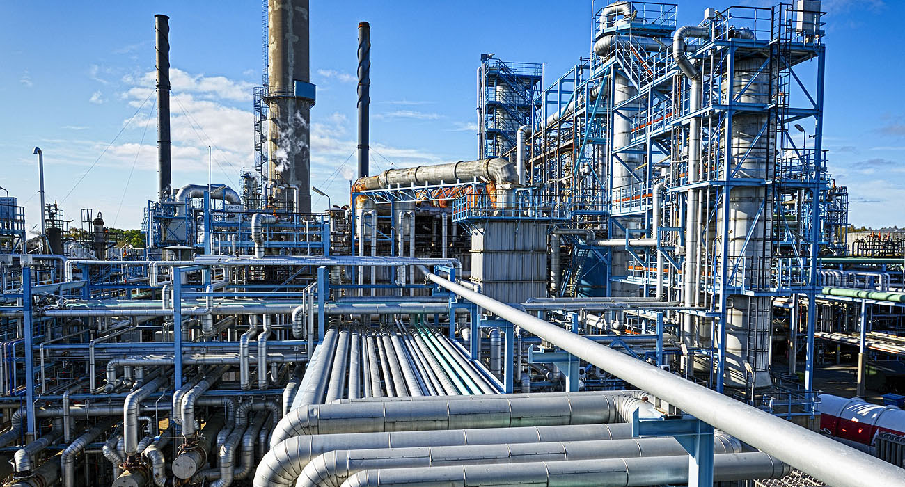 彈珠和液壓機哪個好