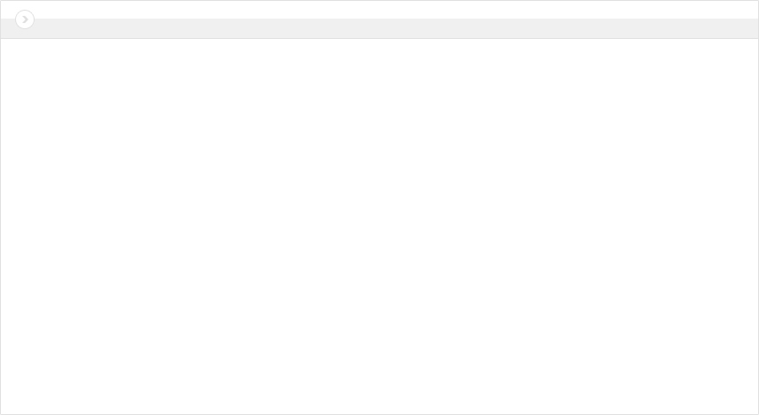 液壓機和水泵鉗哪個好