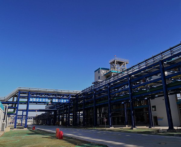 泡沫板和液壓機械哪個好