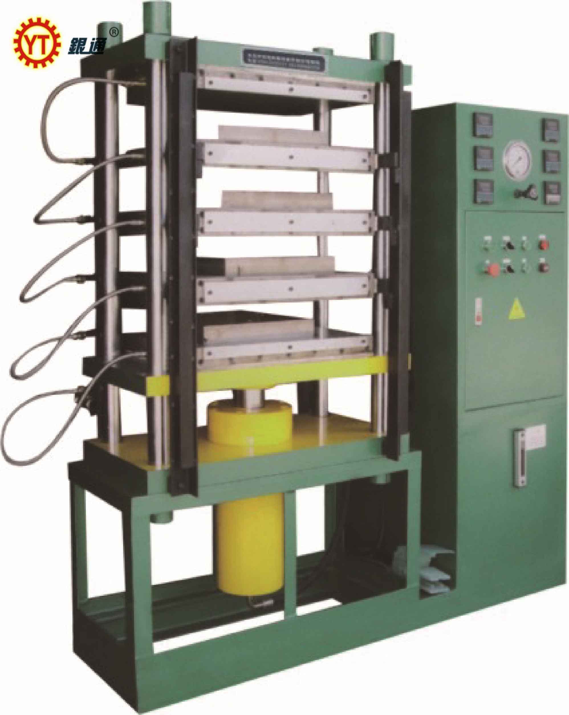 福建液壓機(jī)設(shè)備費(fèi)用多少