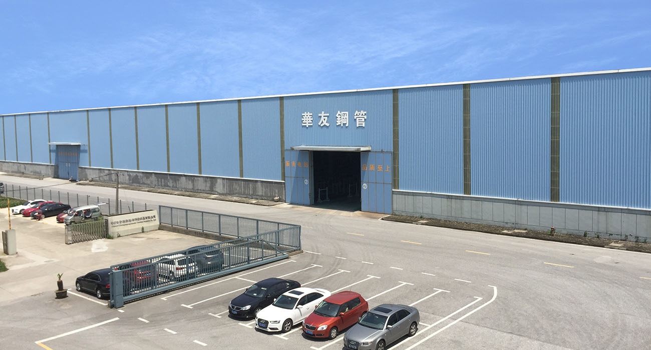 液壓機和巖石機哪個好學