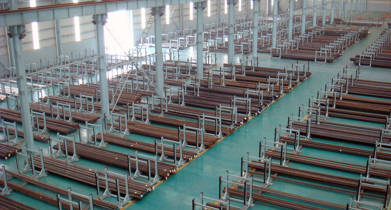 甘肅正宗液壓機多少錢