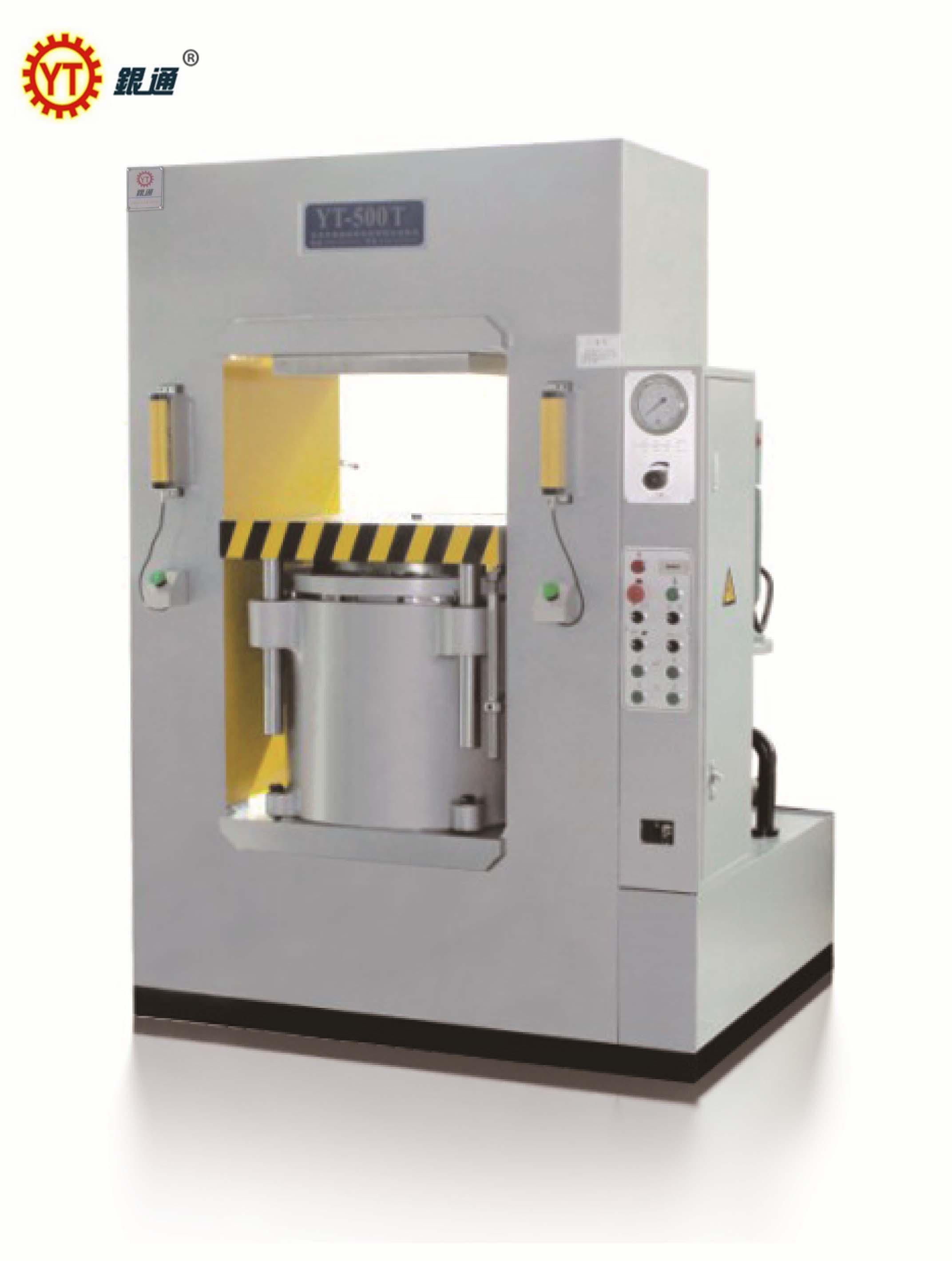 石家莊液壓機馬達轉速多少