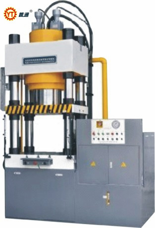 錫紙和液壓機哪個好做